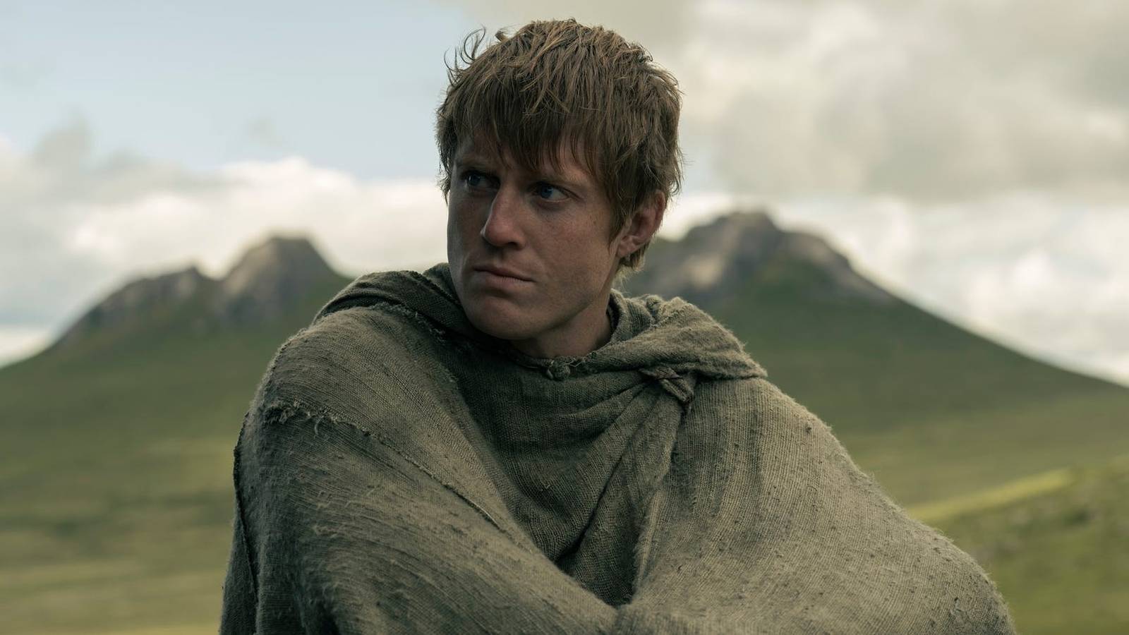 «Յոթ Թագավորությունների Ասպետը» սերիալի 6-րդ դրվագը թողարկվեց Max-ում