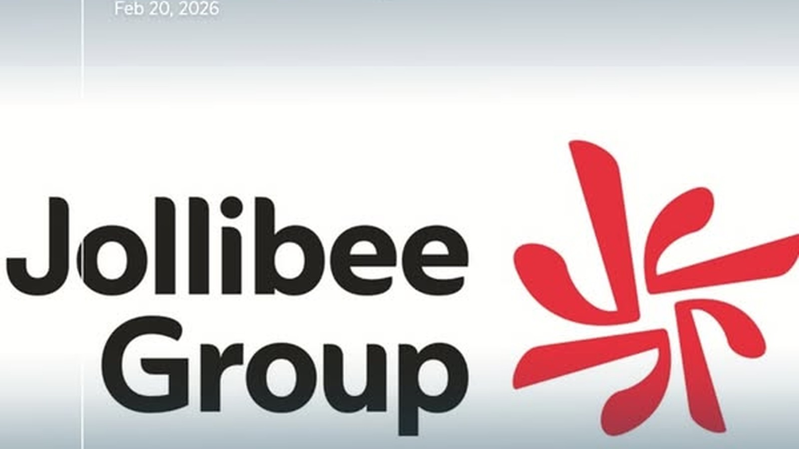 Korean hot pot restaurant interior