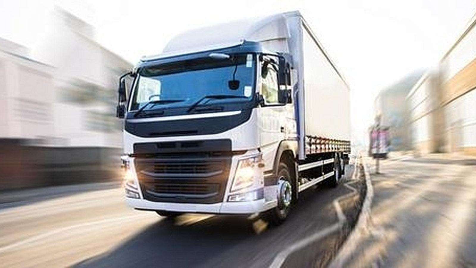 £200k Specsavers Lawsuit Challenges DVLA Eye Test Standards