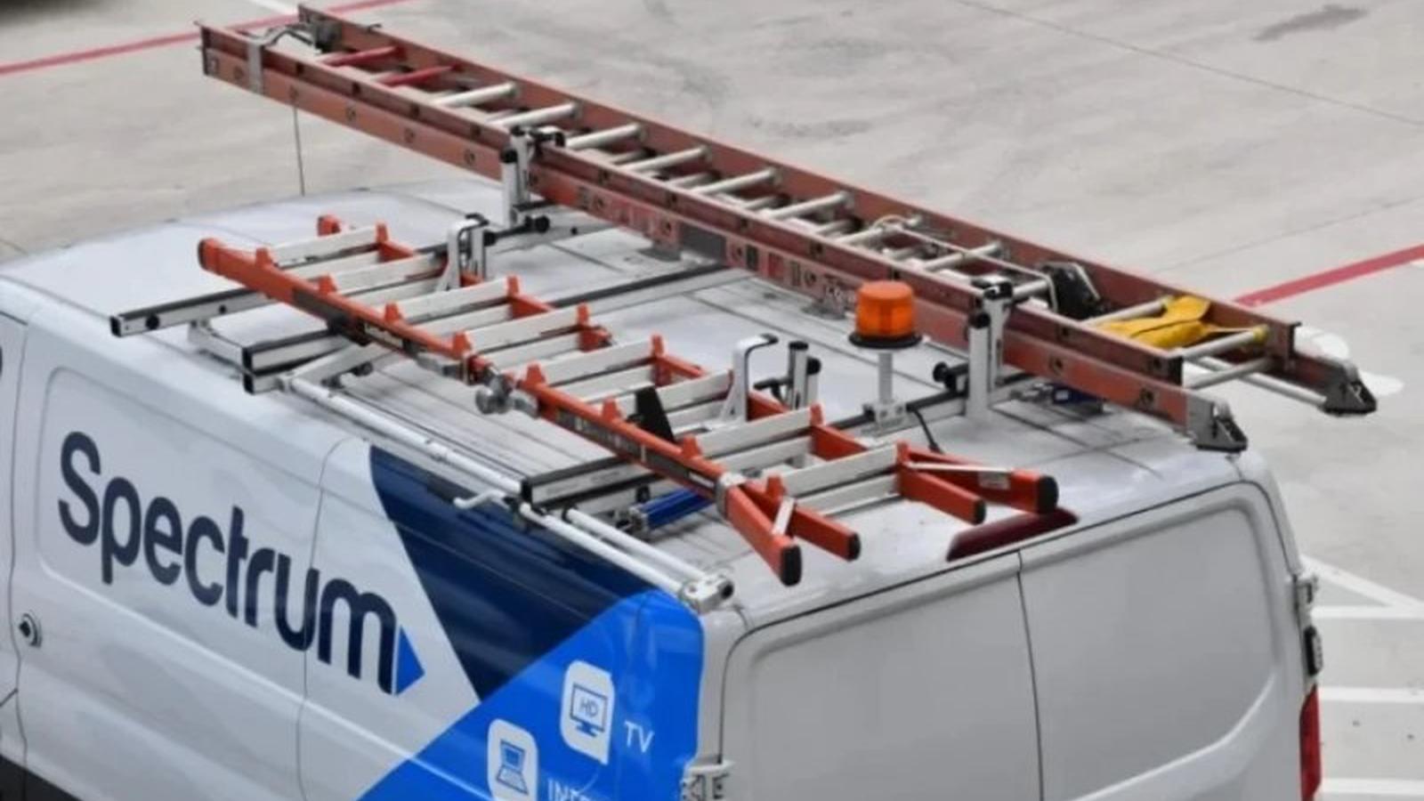 Fiber optic cables and network equipment