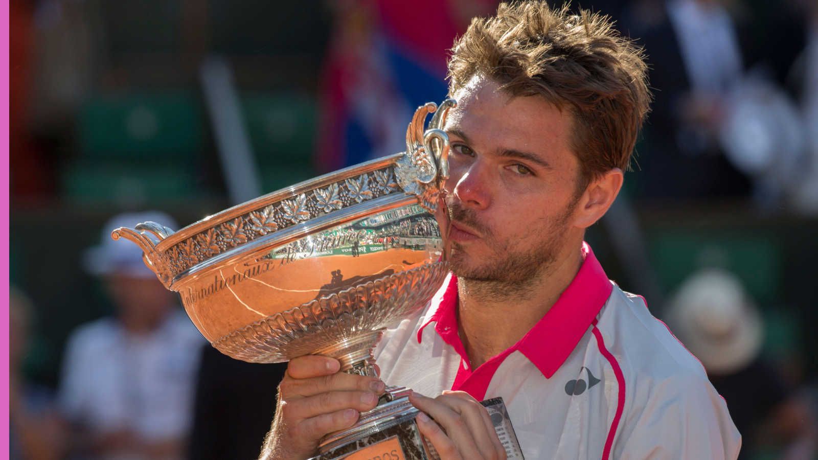 Stan Wawrinka to Retire in 2026, Reflecting on Grand Slam Legacy