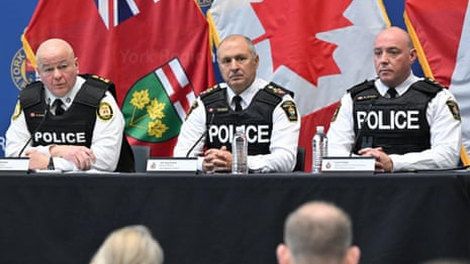 Formal portrait of Thorbjorn Jagland