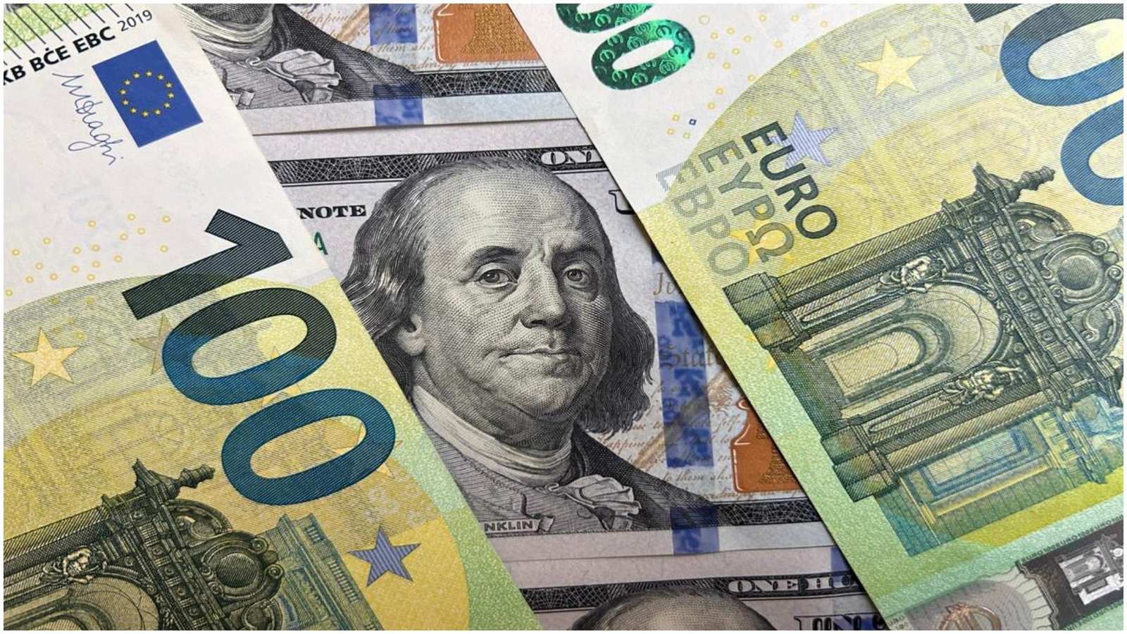 Տարադրամի փոխարժեքները փետրվարի 3-ին