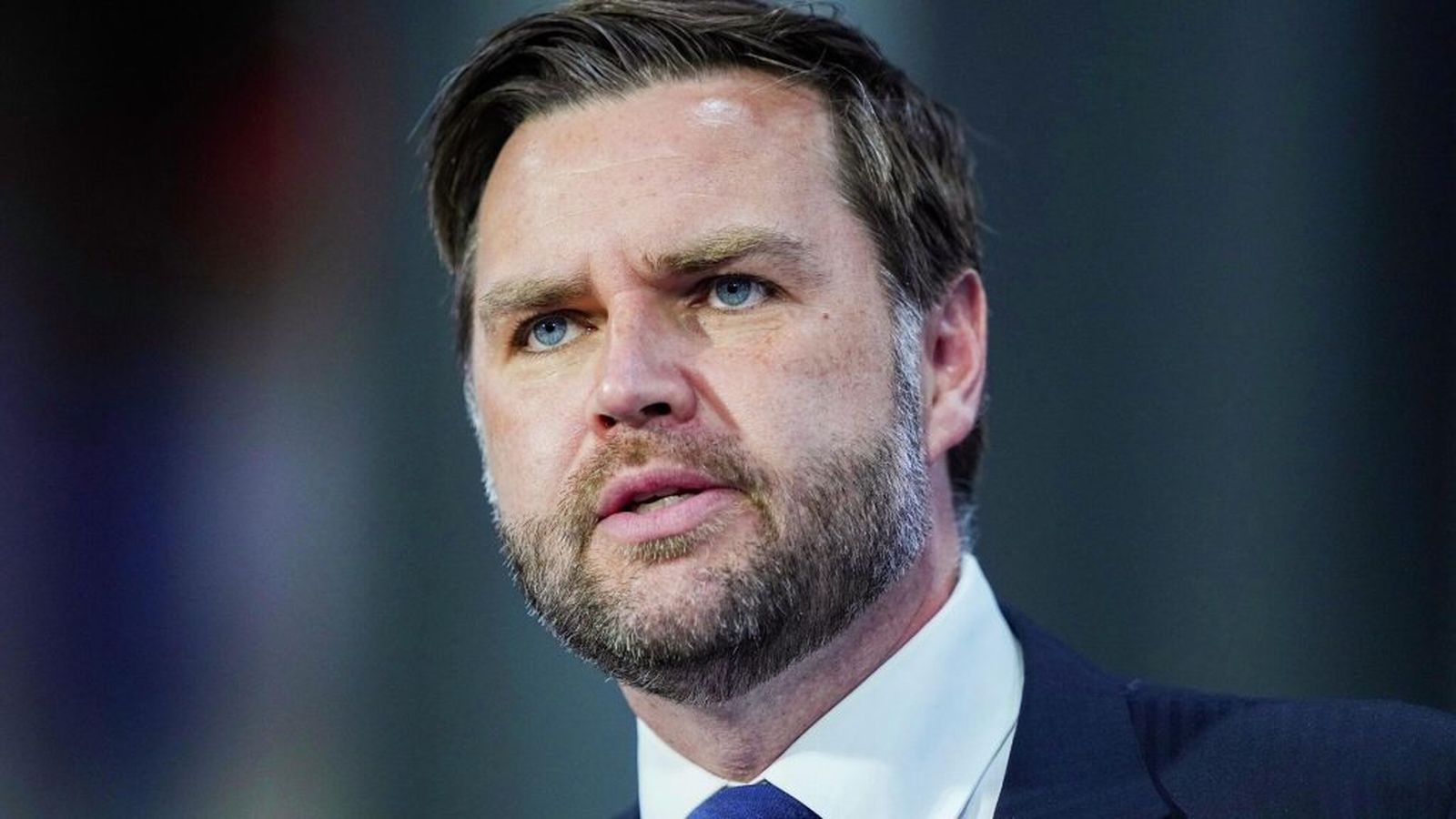 ԱՄՆ փոխնախագահի այցը Հայաստան և Ադրբեջան