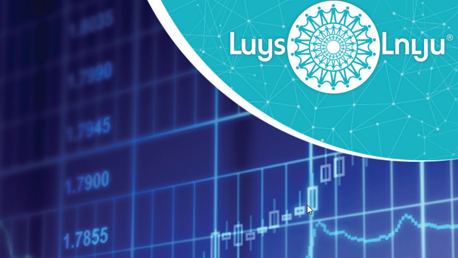 ՀՀ տնտեսության սոցիալ-տնտեսական զարգացումները 2025թ.