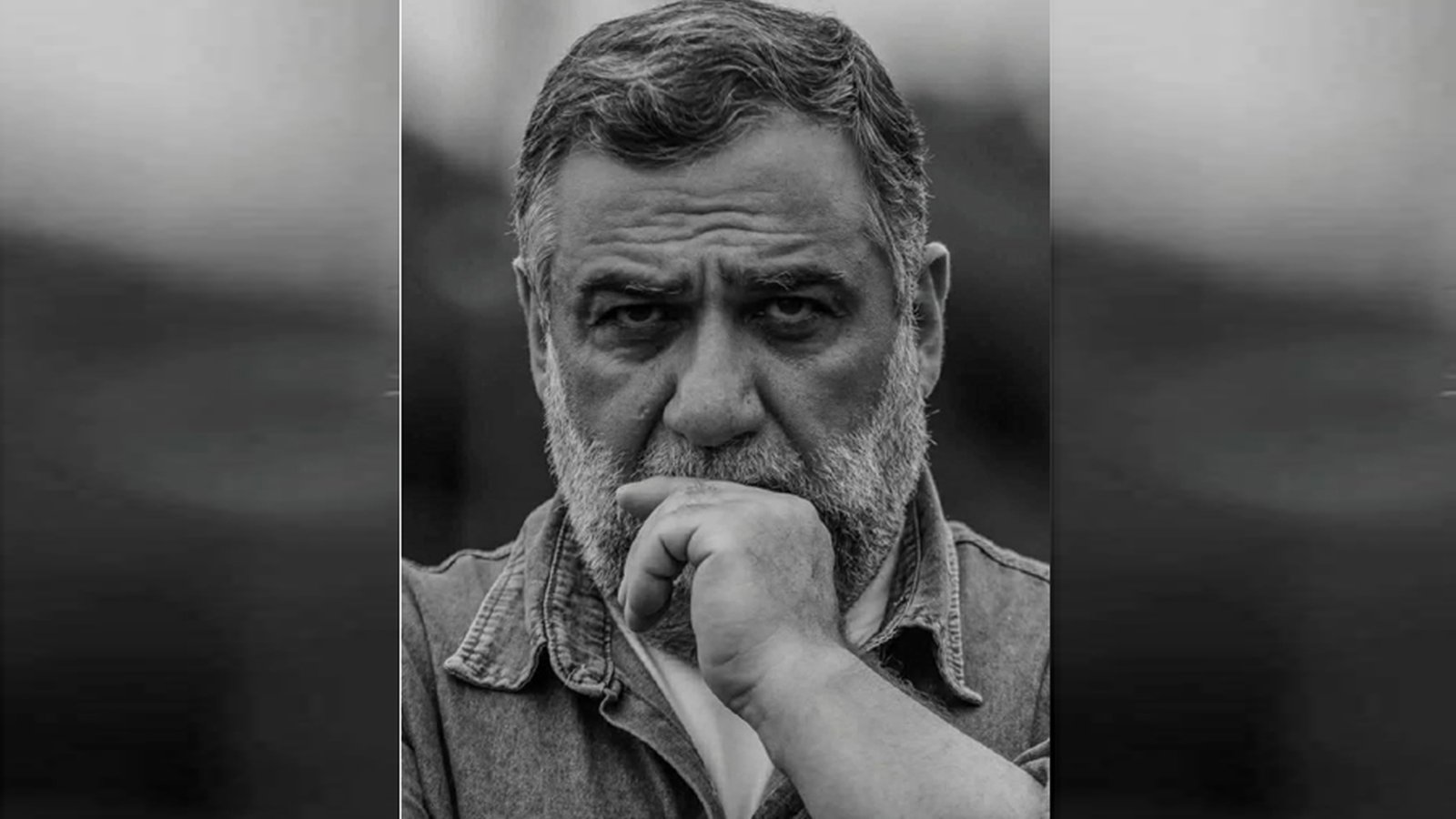 Amnesty International-ը դատապարտում է Ռուբեն Վարդանյանի դատավճիռը