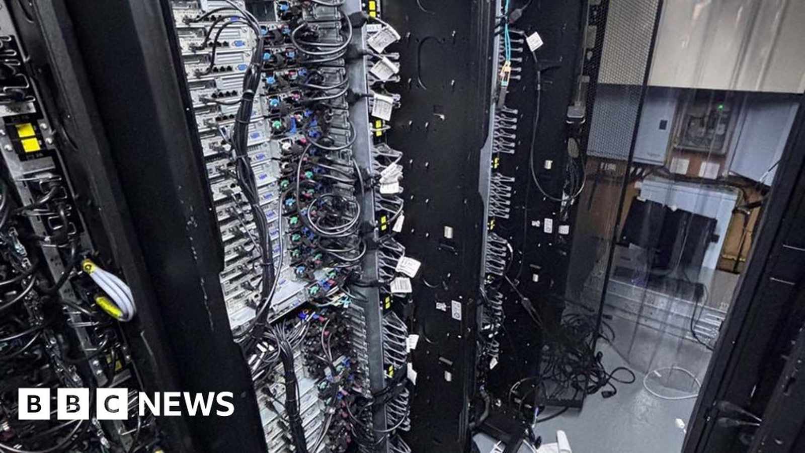 Մեծ Բրիտանիայի իշխանությունները խստացնում են անօրինական հեռուստահաղորդումների դեմ պայքարը