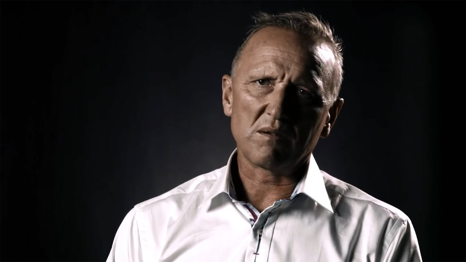 Allan Donald reflects on Proteas’ historic WTC win and Kohli’s