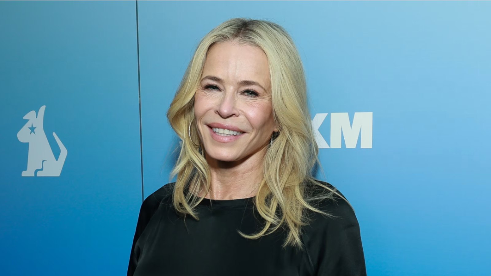Chelsea Handler