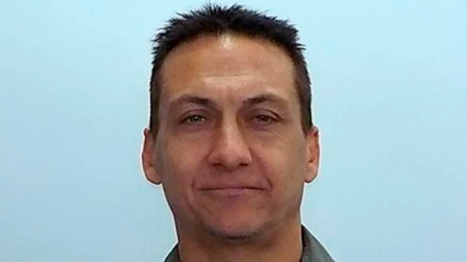 Fugitive Dezi Freeman killed in standoff ending 7-month manhunt