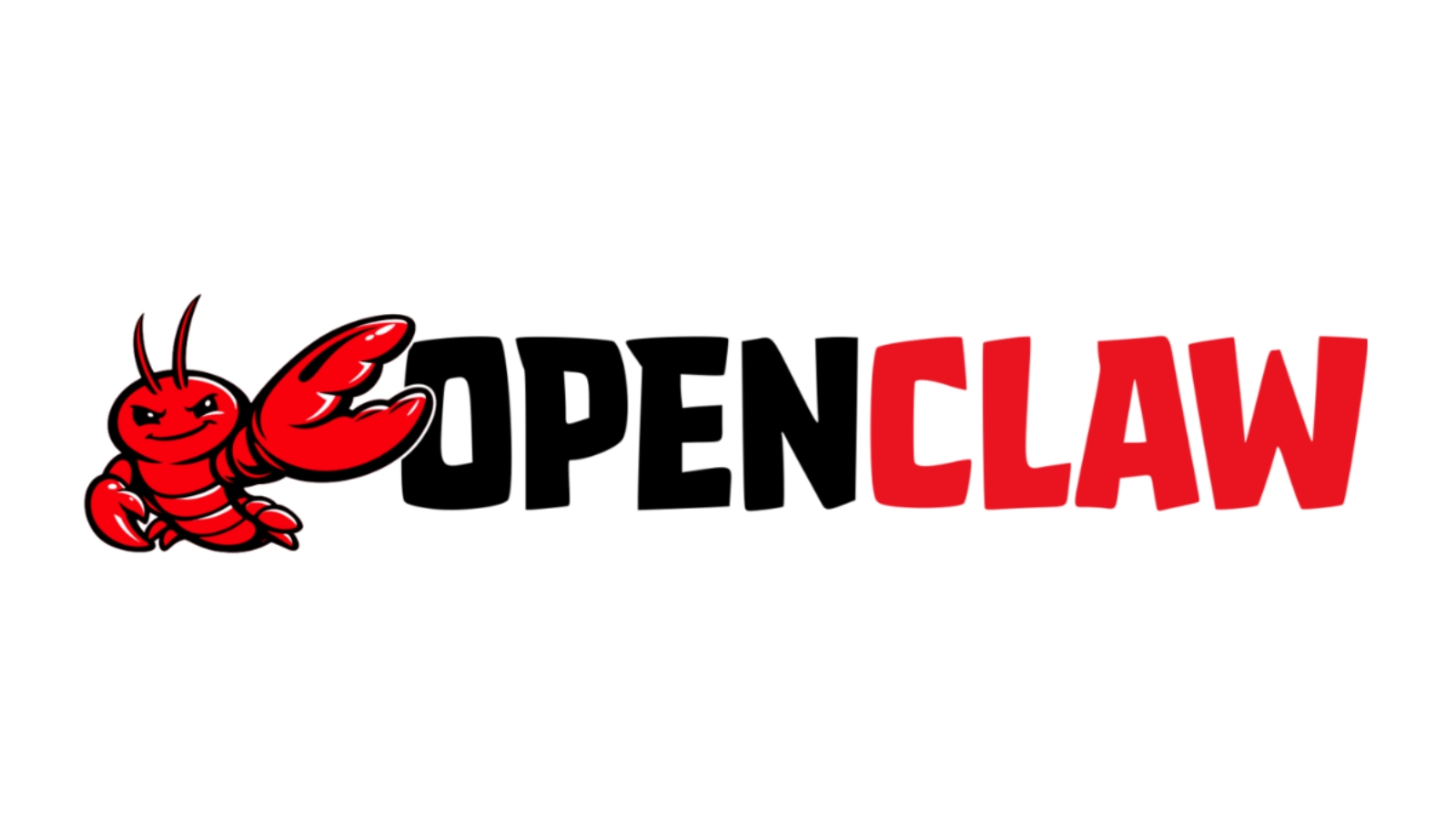 OpenClaw: The Self-Hosted AI Agent Disrupting Enterprise AI