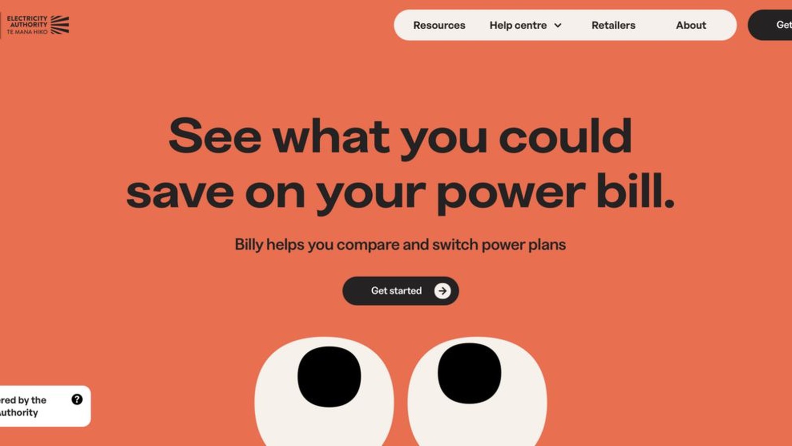 New Zealand launches Billy platform to simplify electricity price