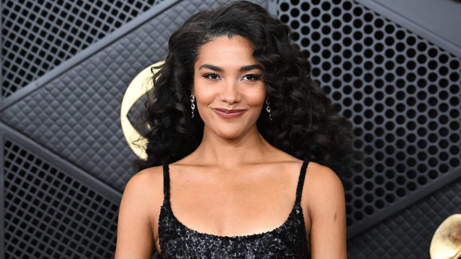 Brit Awards ceremony in Manchester