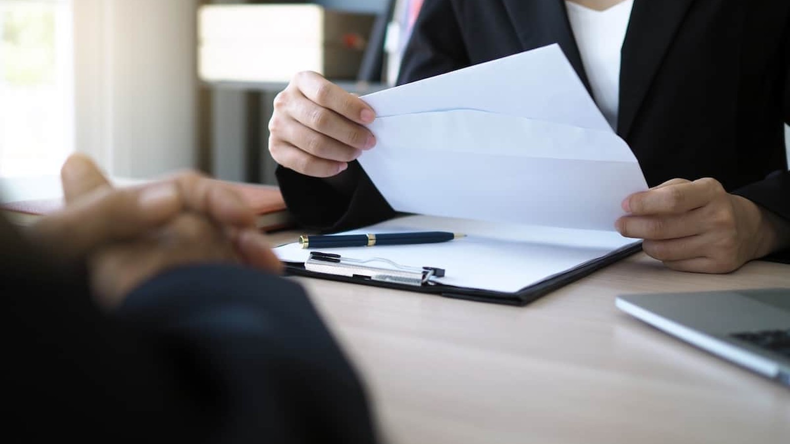 Buc-ees convenience store exterior