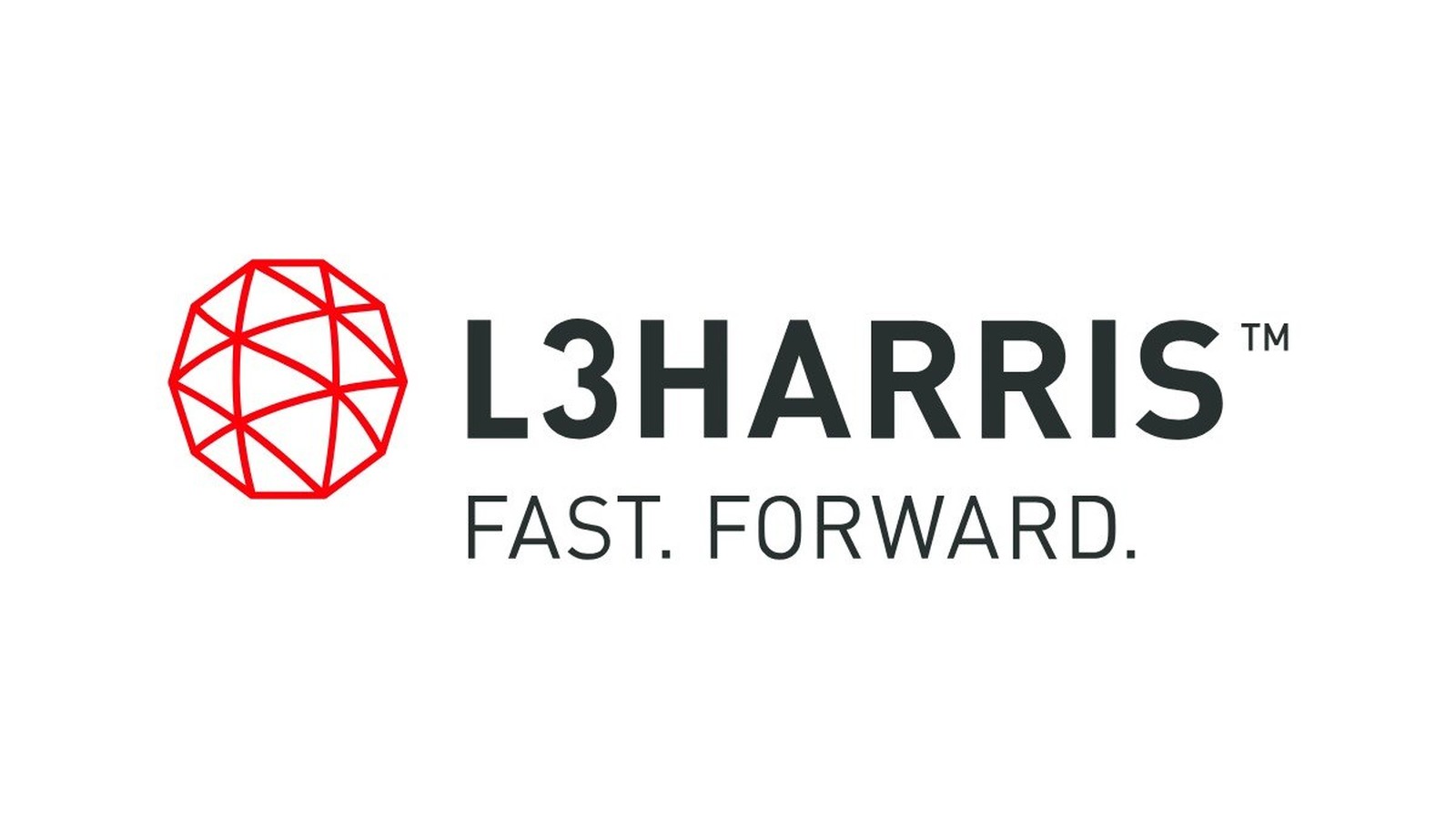 A Canadian CC-330 Husky tanker aircraft in flight