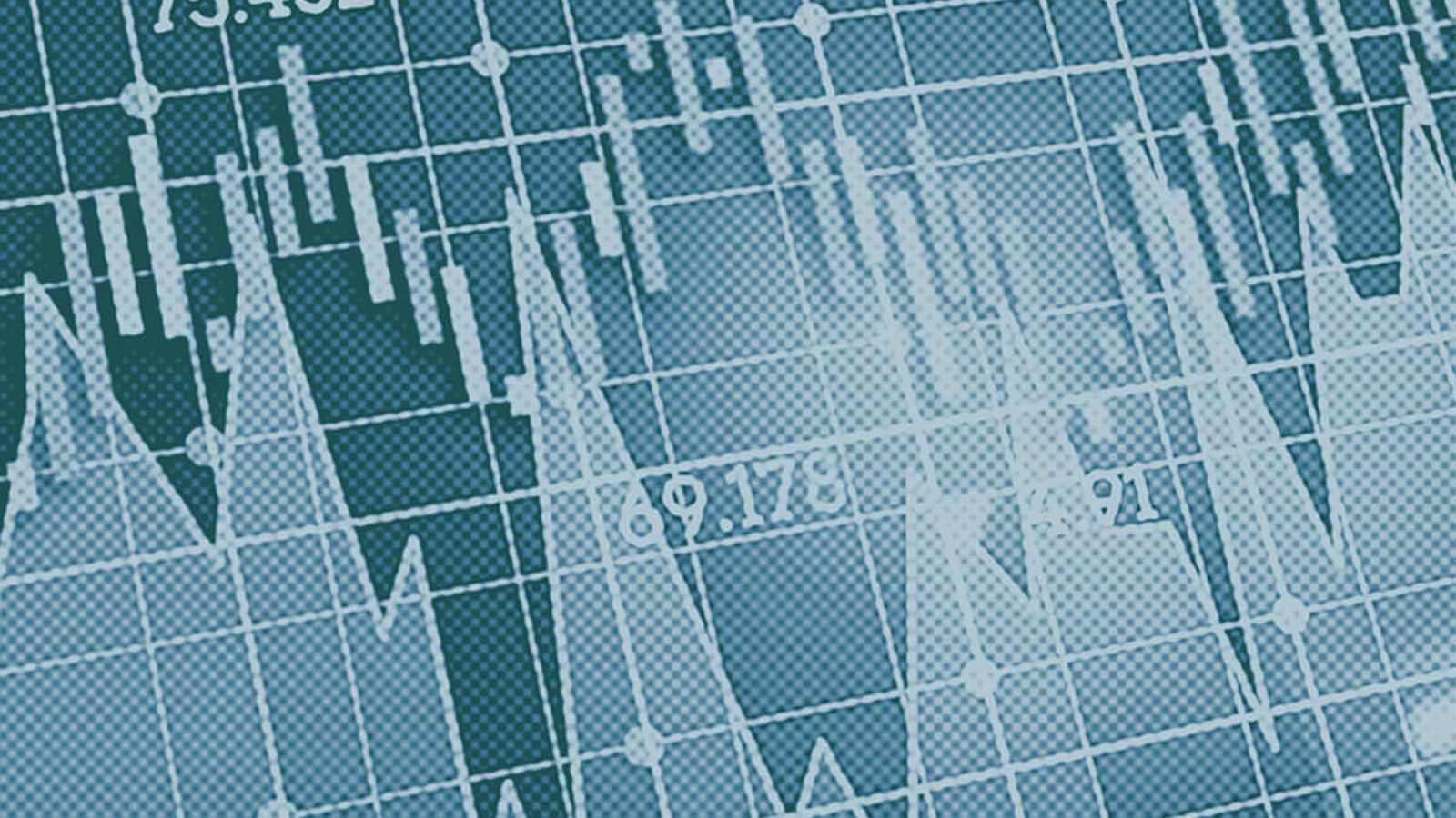 Coinbase Shifts Strategy After Mastercard’s $1.8B Move