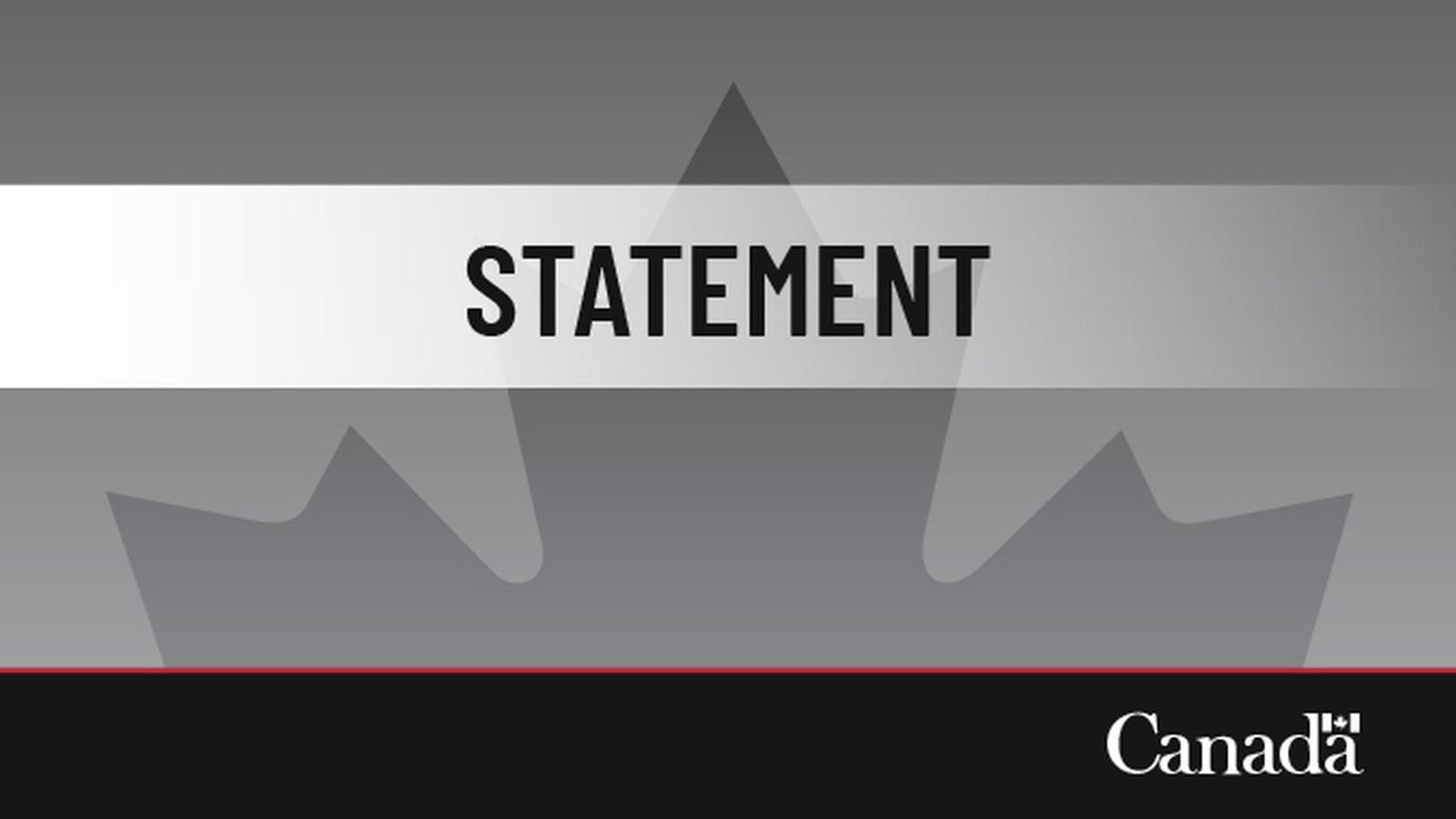 Canada Revenue Agency building exterior