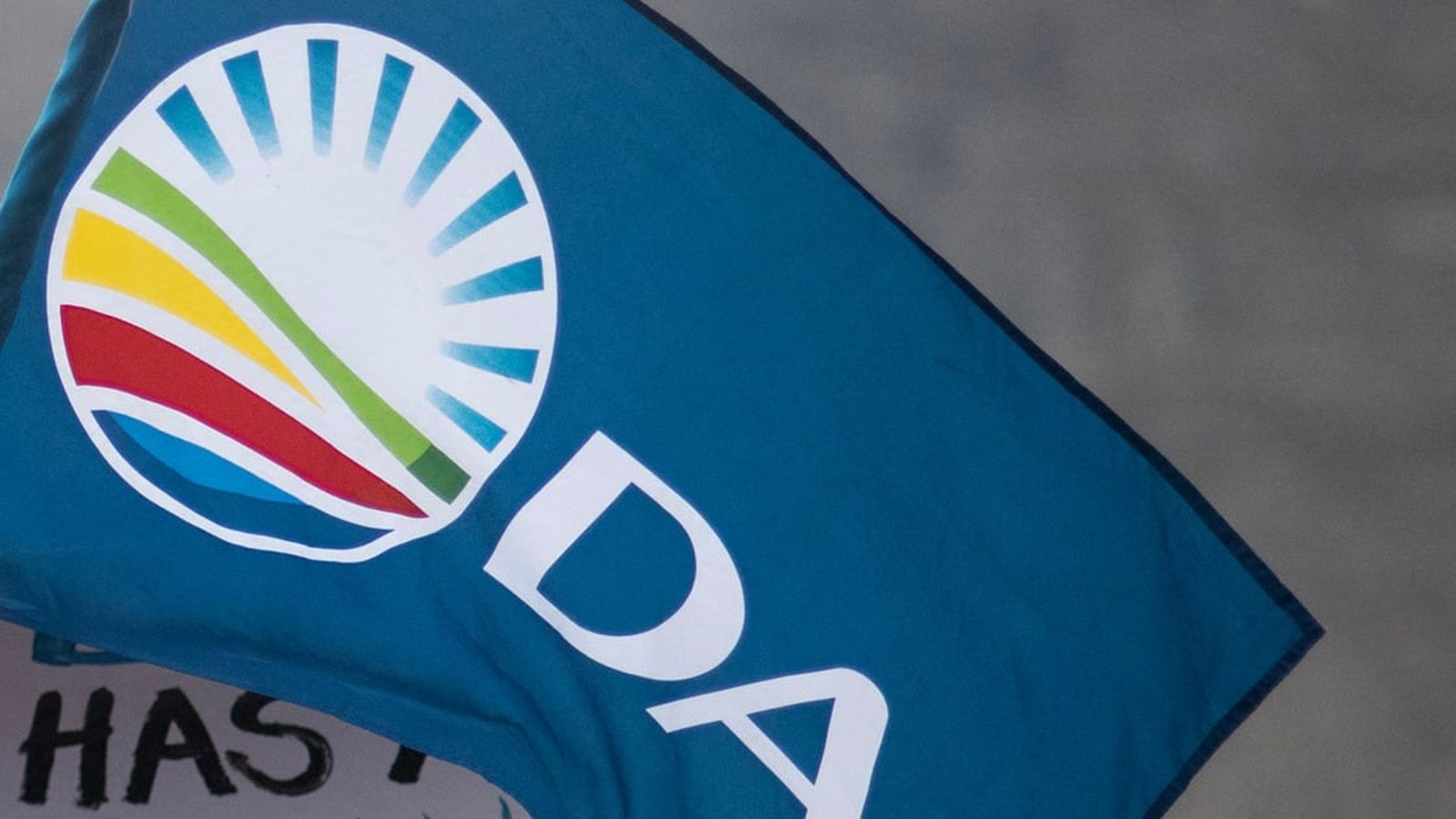 DA demands answers as R637 million vanishes at ETDP SETA