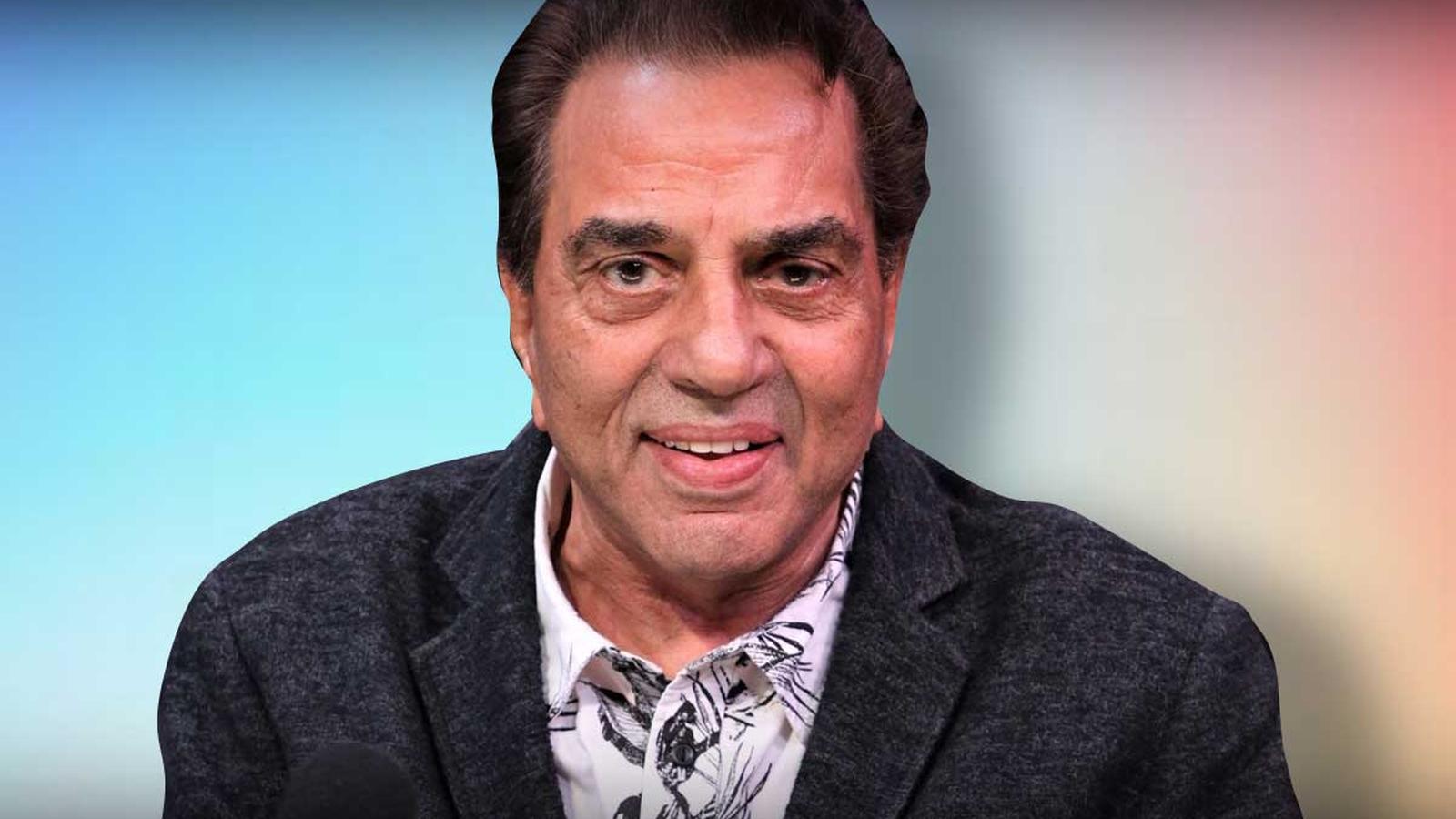 Դհարմենդրա Պրադհանը կոչ է անում կանանց հզորացման համապարփակ մոտեցում որդեգրել