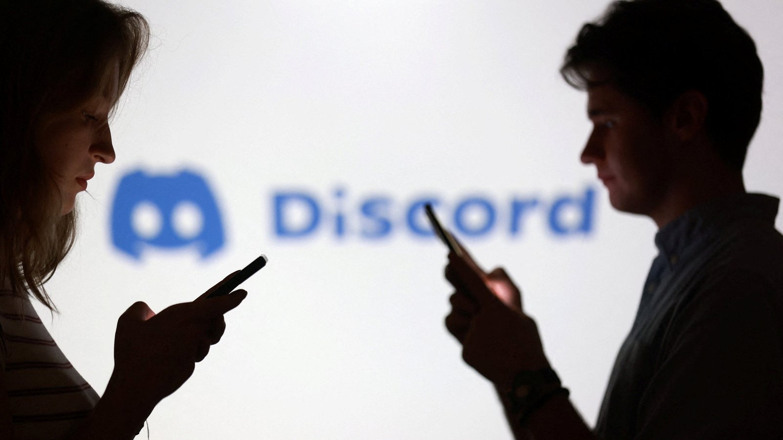 Discord service restored after widespread outage
