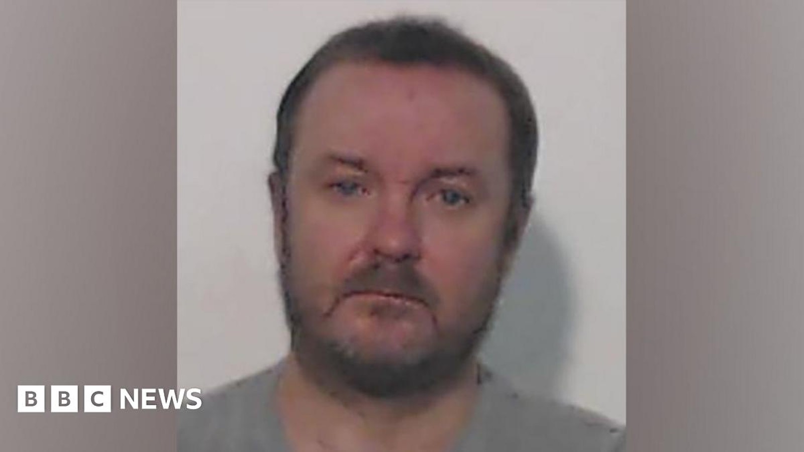 Street view of Dundee city