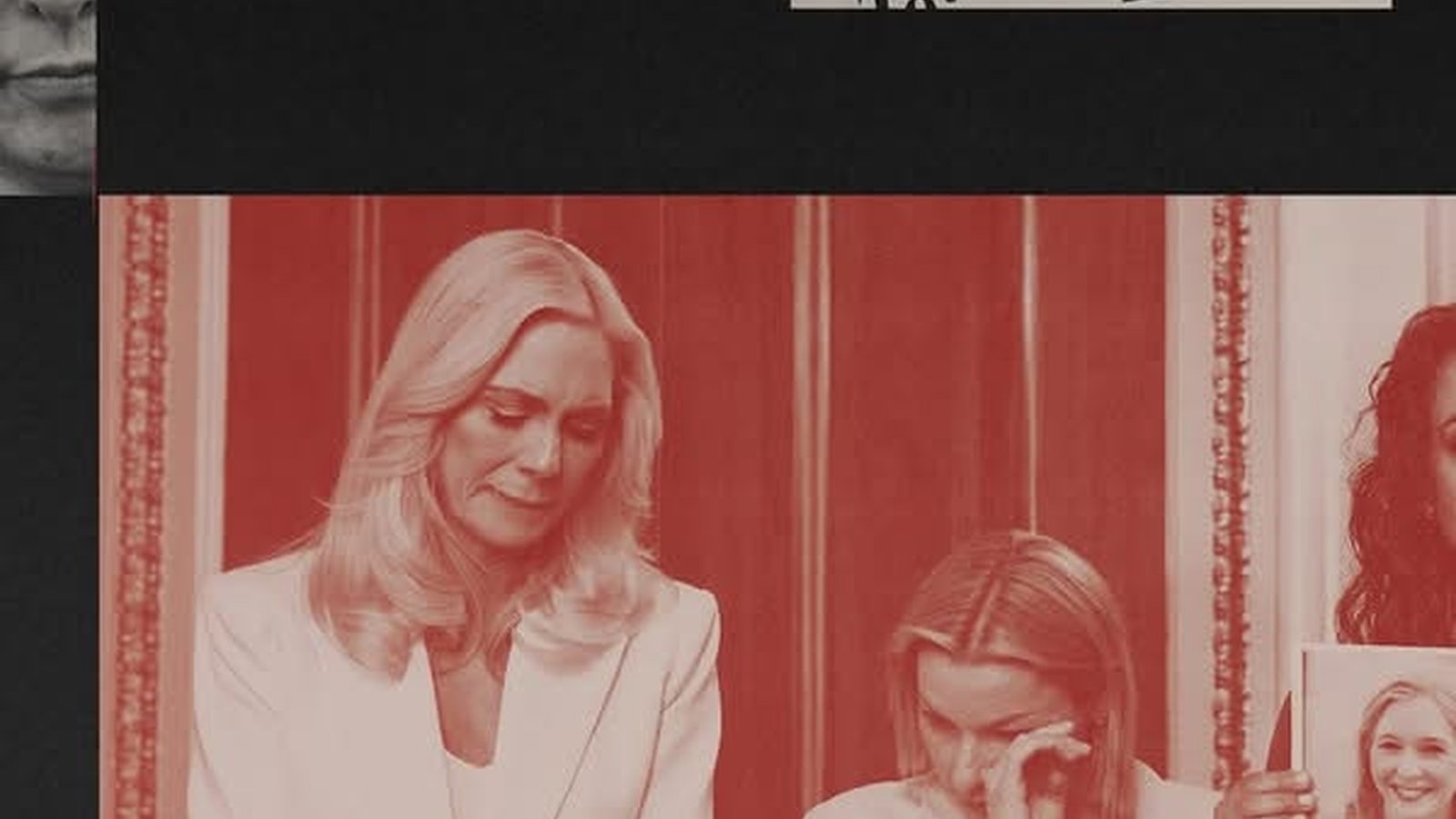 Elon Musk facing public scrutiny