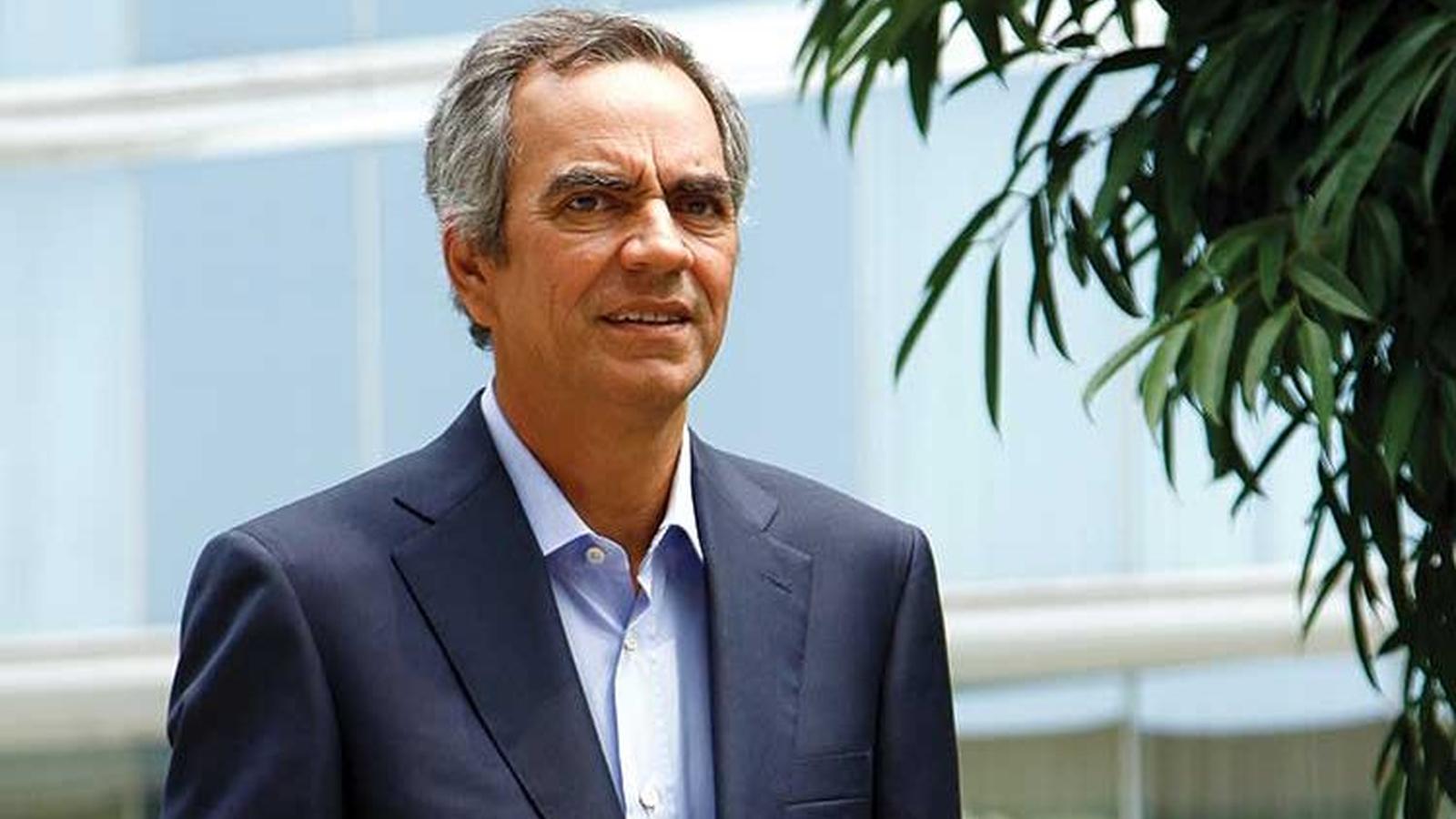 Էնրիկե Ռազոնը գլխավորում է ֆիլիպինցի միլիարդատերերի ցանկը