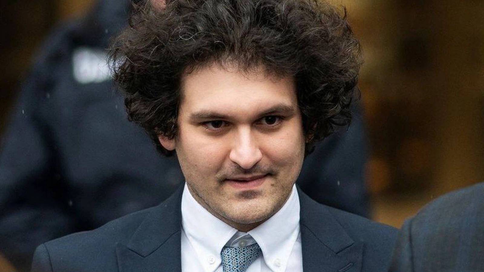 FTX-ի 1.3 մլրդ դոլար արժողությամբ Anthropic-ի բաժնետոմսերի վաճառքն այժմ կազմում է 30 մլրդ դոլար