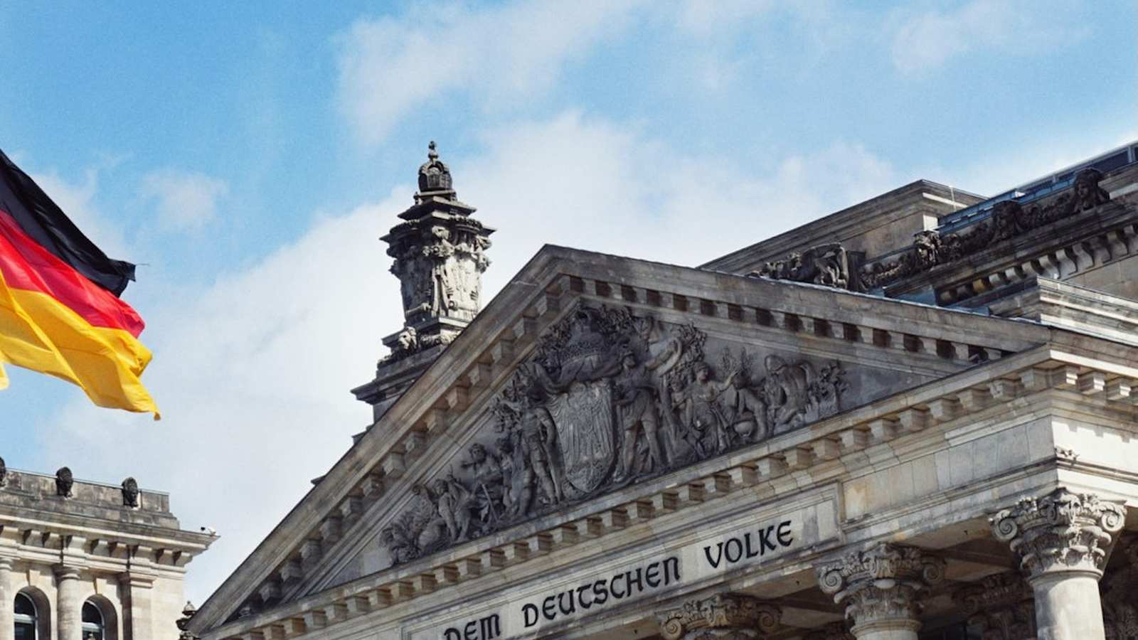 Գերմանիայի գնաճը փետրվարին նվազել է մինչև 1,9%