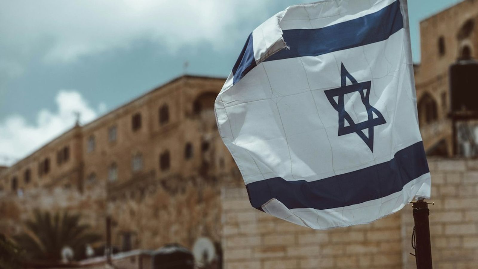 Հեզբոլլահը հարվածել է Թել Ավիվի մոտ գտնվող իսրայելական հետախուզական բազային