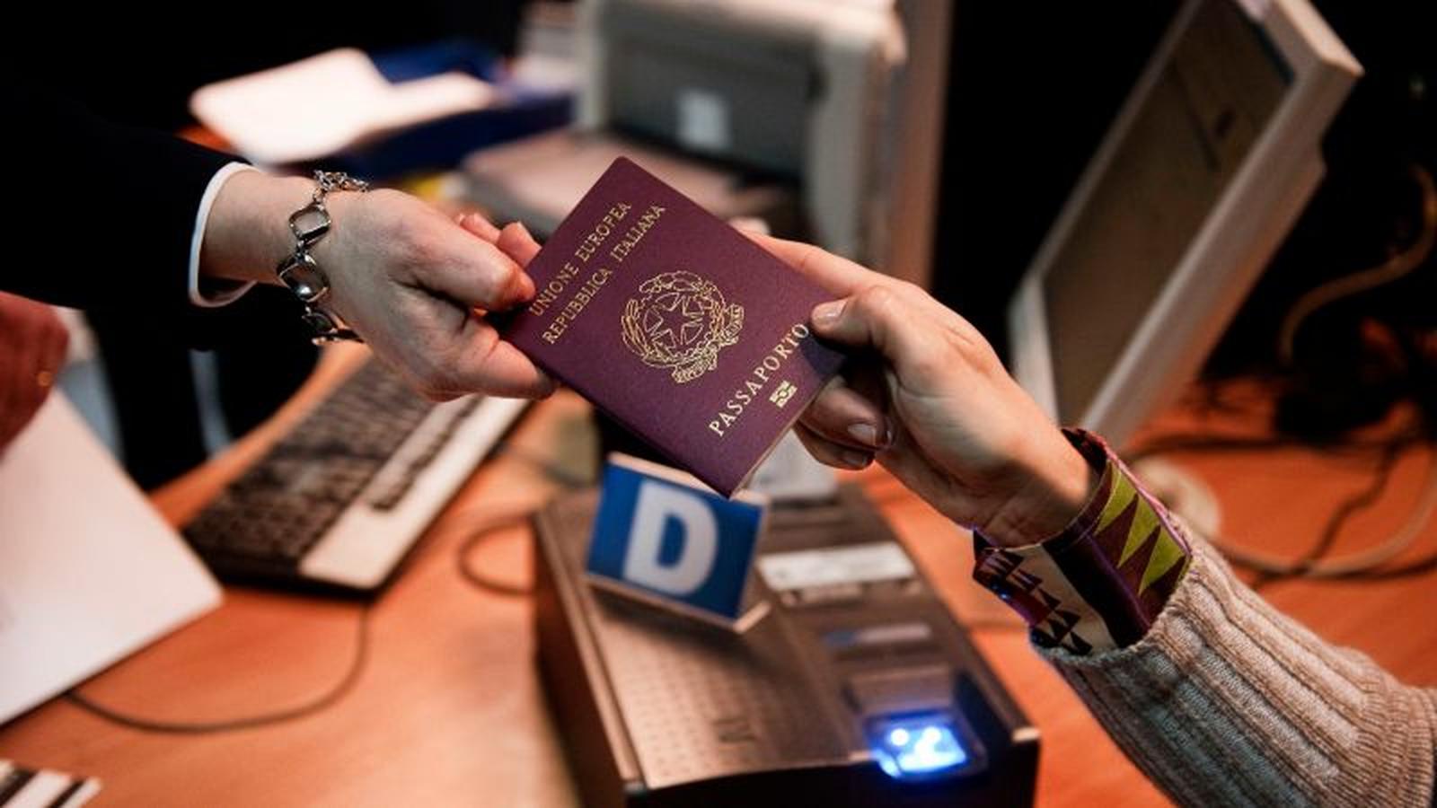 Իտալիան սահմանափակում է ծագումով քաղաքացիության իրավունքը. ի՞նչ պետք է իմանան դիմորդները