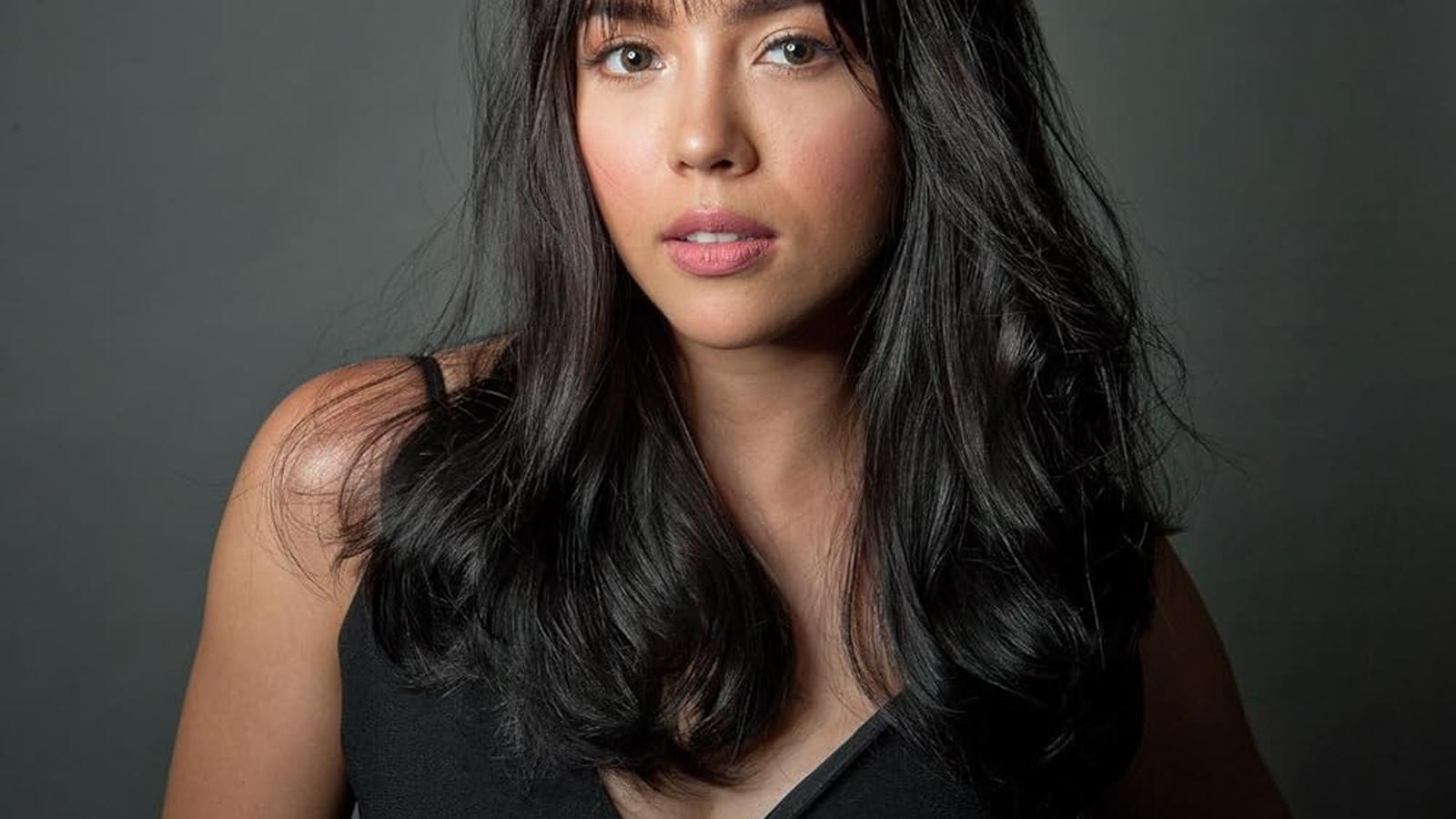 ABS-CBN-ը հետաձգում է Ջուլիա Մոնտեսի և Կոկո Մարտինի «Սիգաբո» սերիալի պրեմիերան