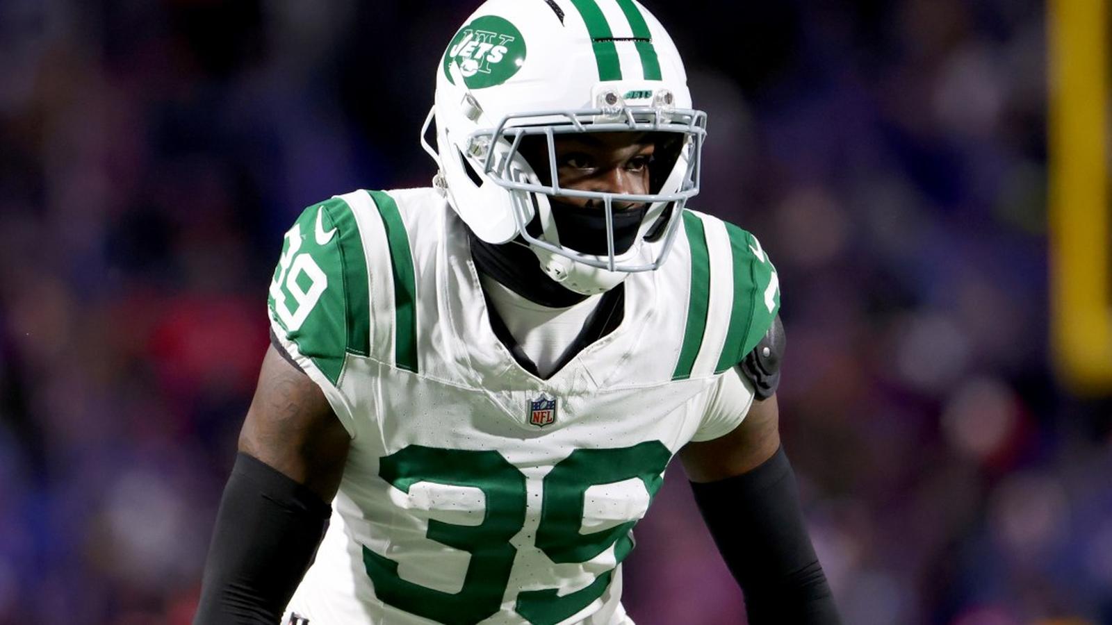 Kyler Murray Released by Arizona Cardinals, Hits Free Agency