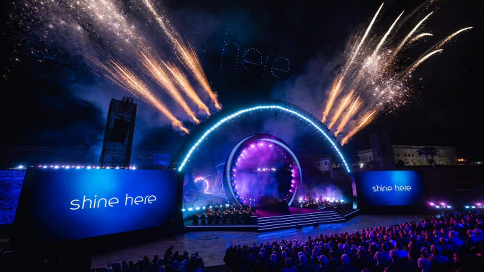 Malta’s Economy Enters New Phase After Strong 2025 Growth