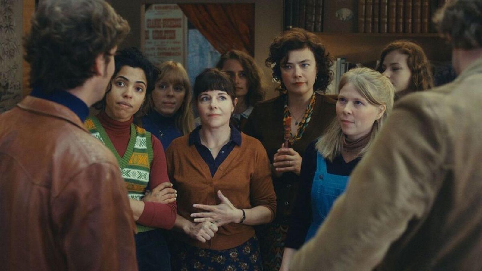 Կանանց իրավունքների միջազգային օր. 2026 թվականի օրակարգն ու մարտահրավերները