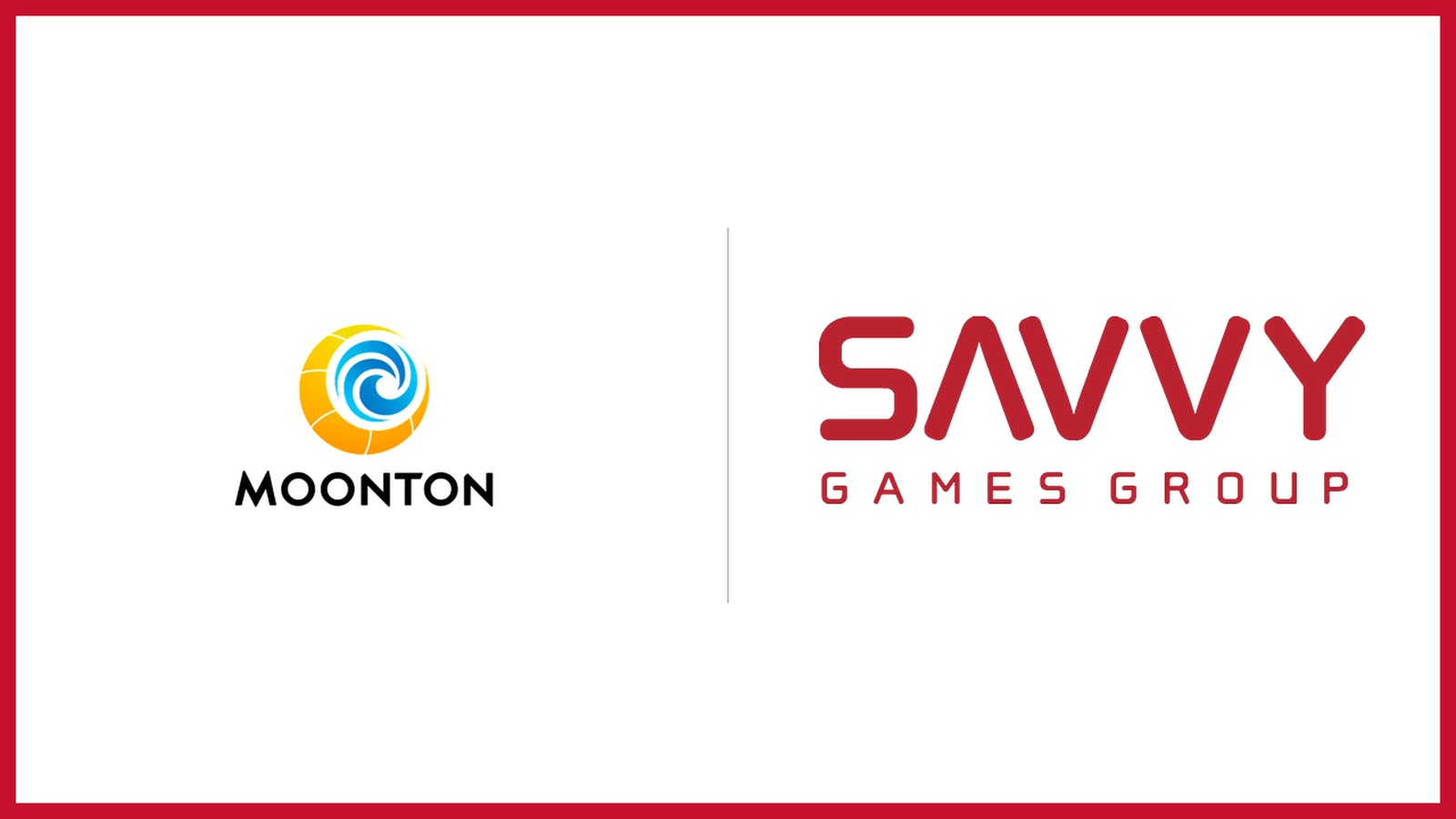 Mobile Legends game characters on screen