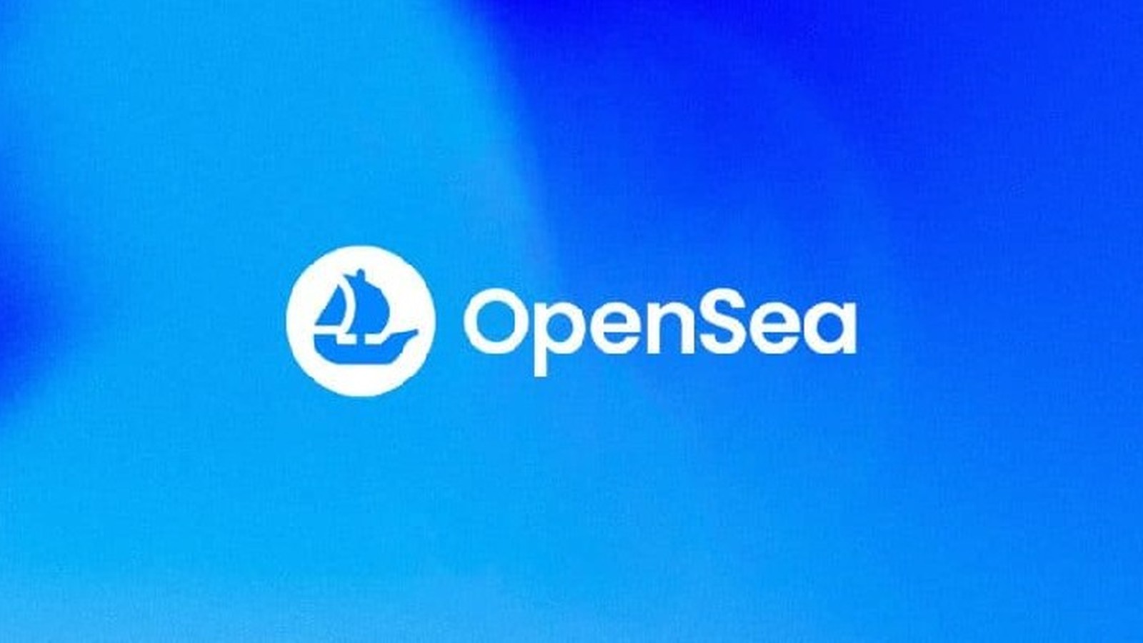 Devin Finzer speaking at event