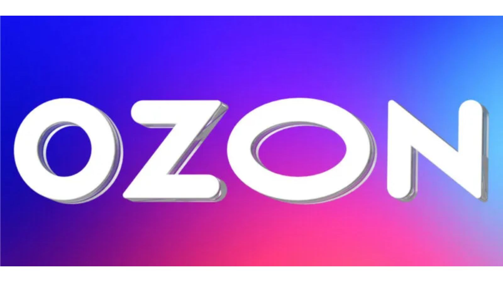 Ozon Armenia’s turnover in 2025 grew by nearly 1.5 times