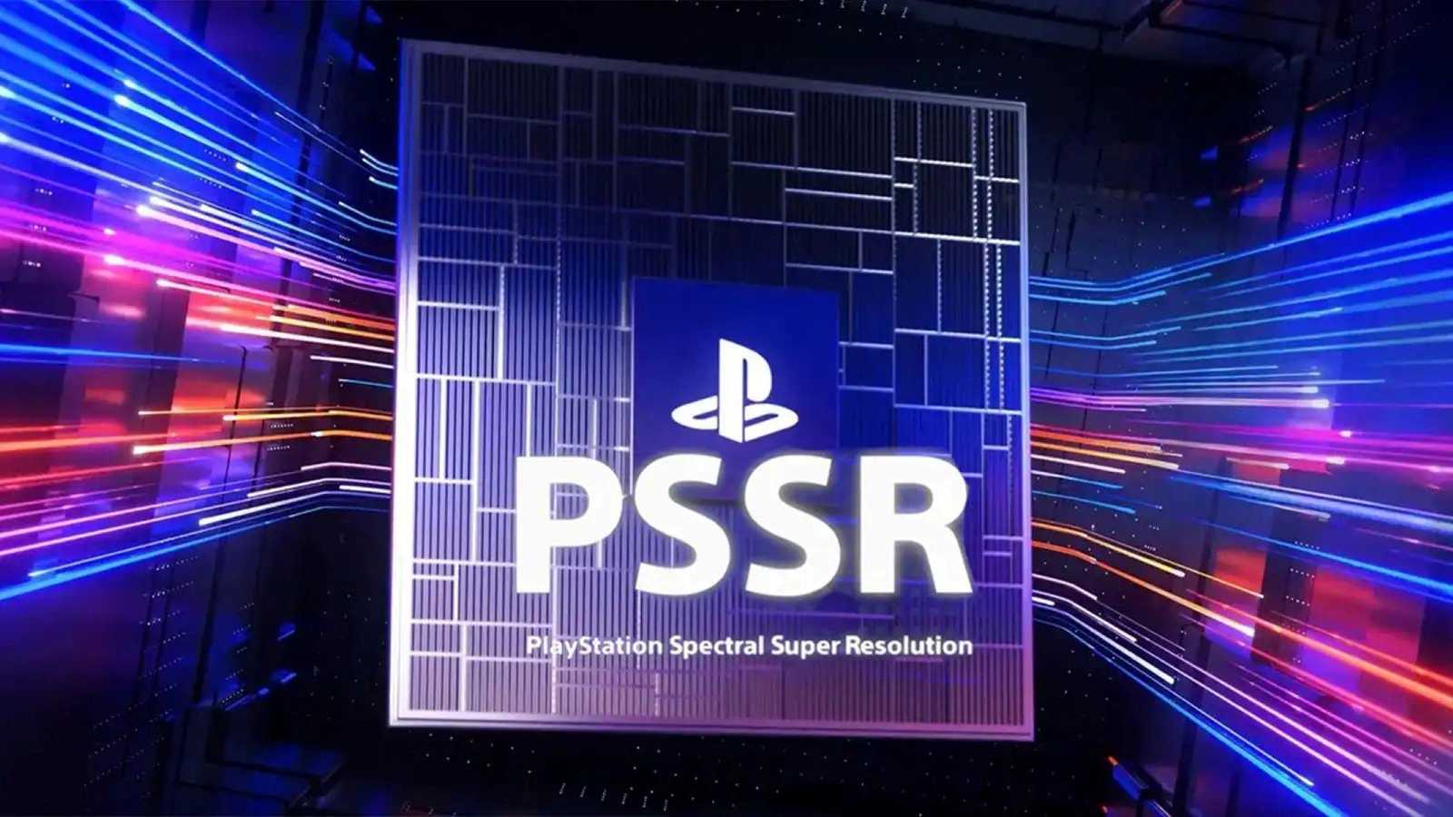 Sony-ն հաստատել է PlayStation-ի համար AI կադրերի գեներացման ծրագրերը