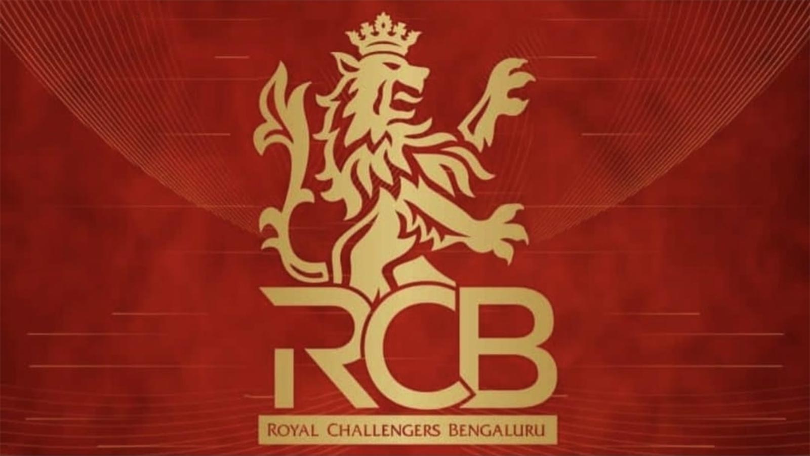 RCB sold for $1.78bn to Aditya Birla Group, Ananya Birla denies name