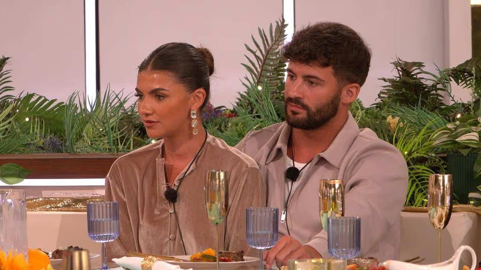 «Love Island: All Stars»-ի հաղթողները բաժանվել են եզրափակչից ընդամենը երեք շաբաթ անց