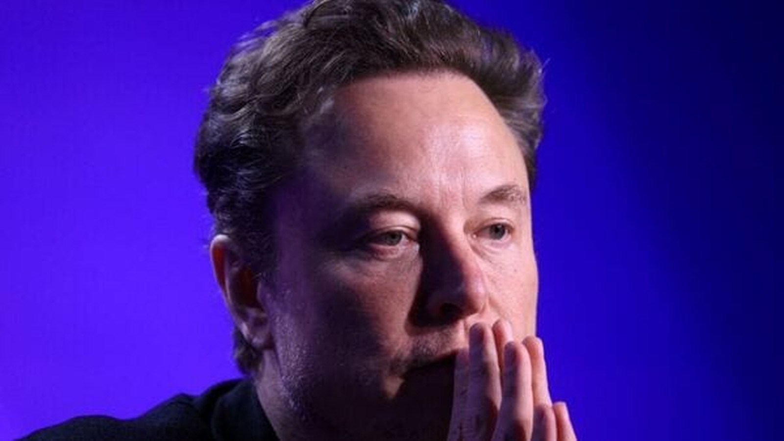SpaceX IPO: Musk May Reward Investors in Other Companies