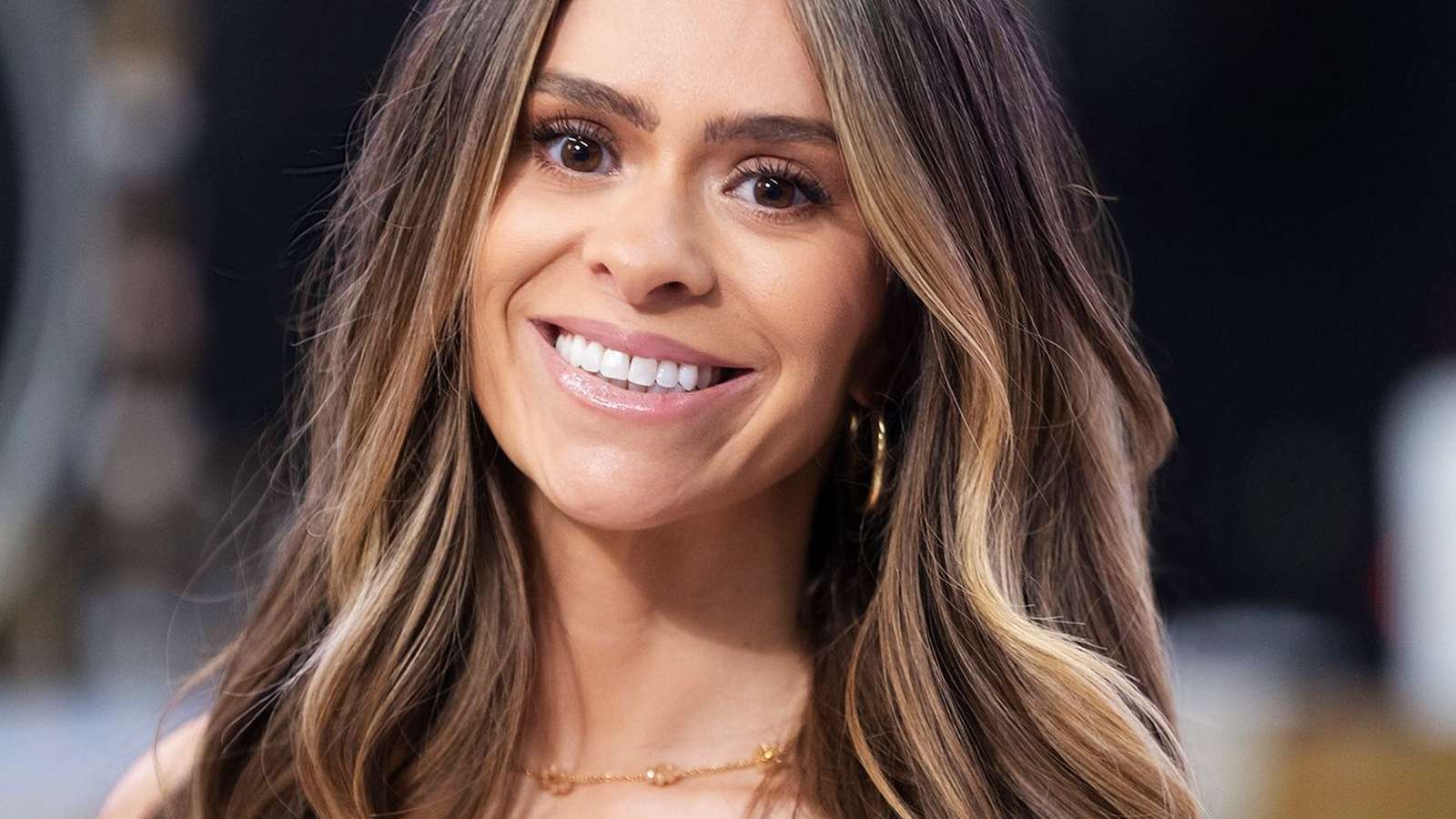 Թեյլոր Ֆրենկի Փոլի «Բակալավրուհին» շոուի մեկնարկը՝ նախկին զուգընկերոջ հետ սկանդալի ֆոնին