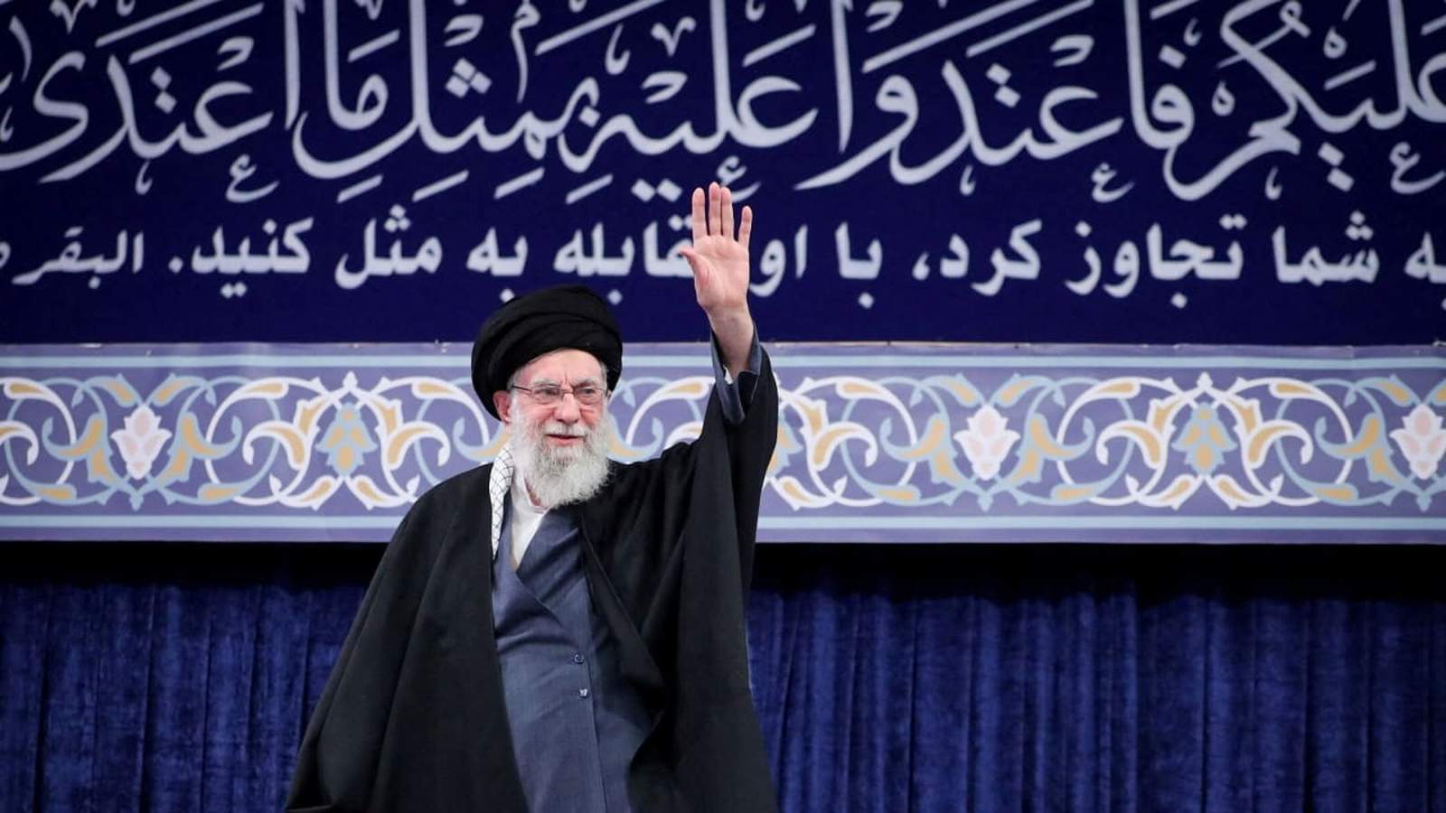 Խամենեիի փեսան և հարսը, ըստ տեղեկությունների, սպանվել են Իրանի դեմ հարվածների ժամանակ