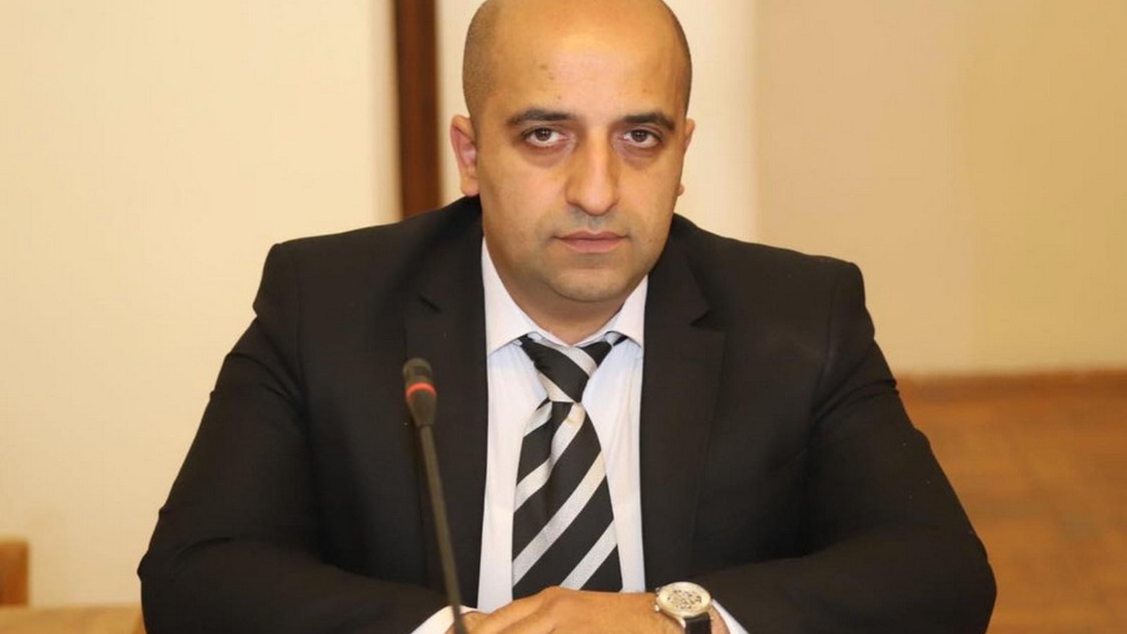 Առողջապահության ապահովագրության ներդրումն ու առաջացած խնդիրները