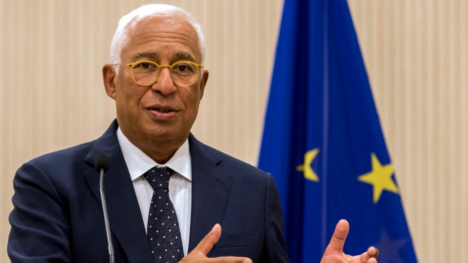 Սպասվում է Եվրոպական խորհրդի նախագահի առաջին այցը Ադրբեջան