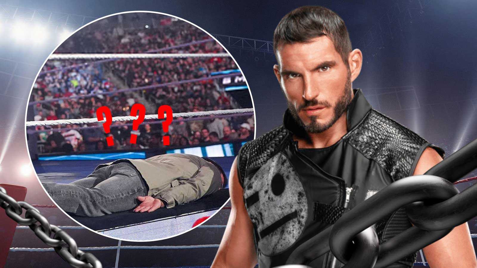 Twitch-ը հայտնվել է ուշադրության կենտրոնում՝ վտանգավոր սթրիմների և վիրուսային հնարքների ֆոնին