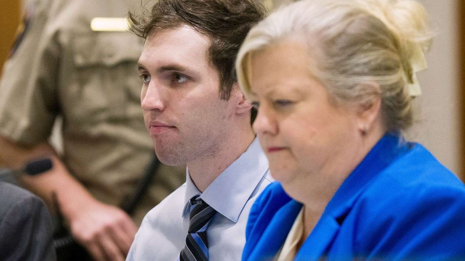 Defense Pushes for Delay in Charlie Kirk Murder Trial