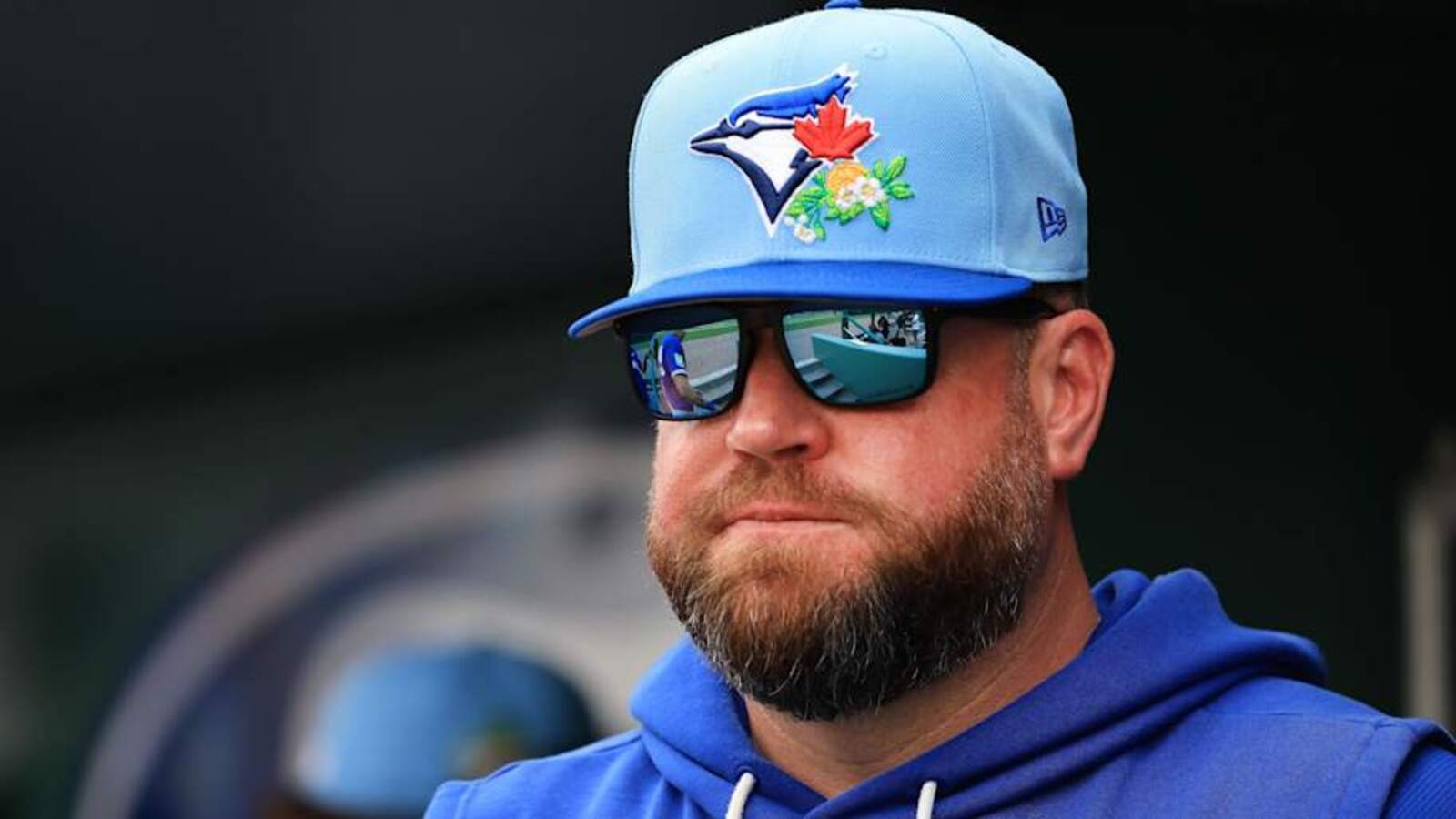 Tyler Rogers pitching baseball