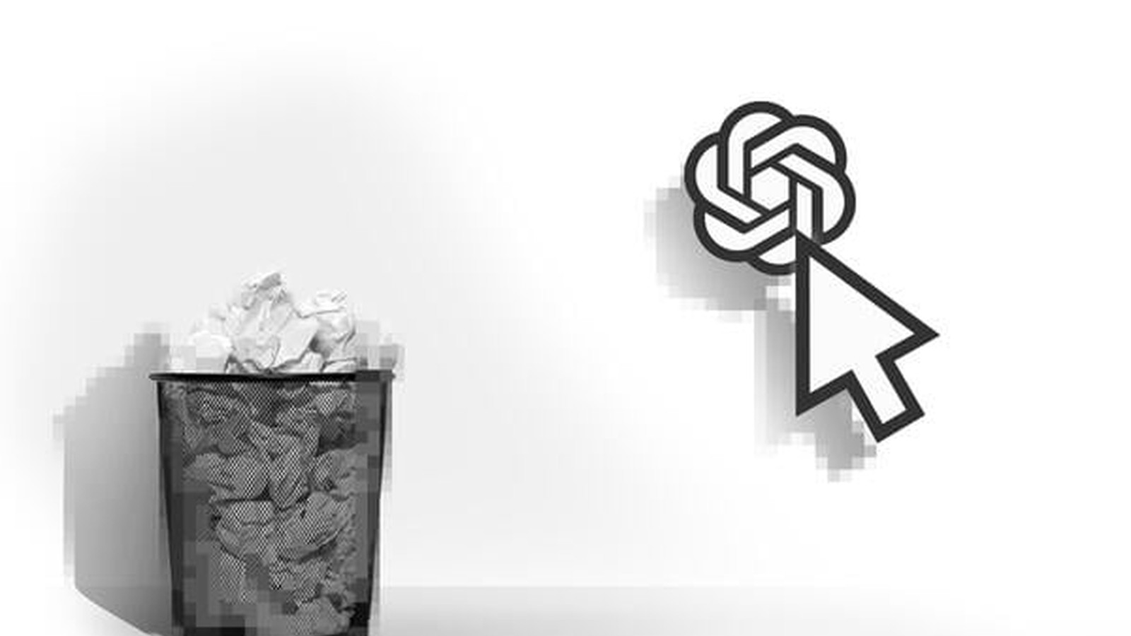 Faculty revolt against OpenAI contracts grows at major universities